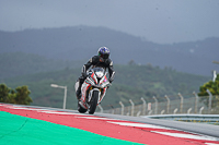 Advanced Group Multicolour Bikes